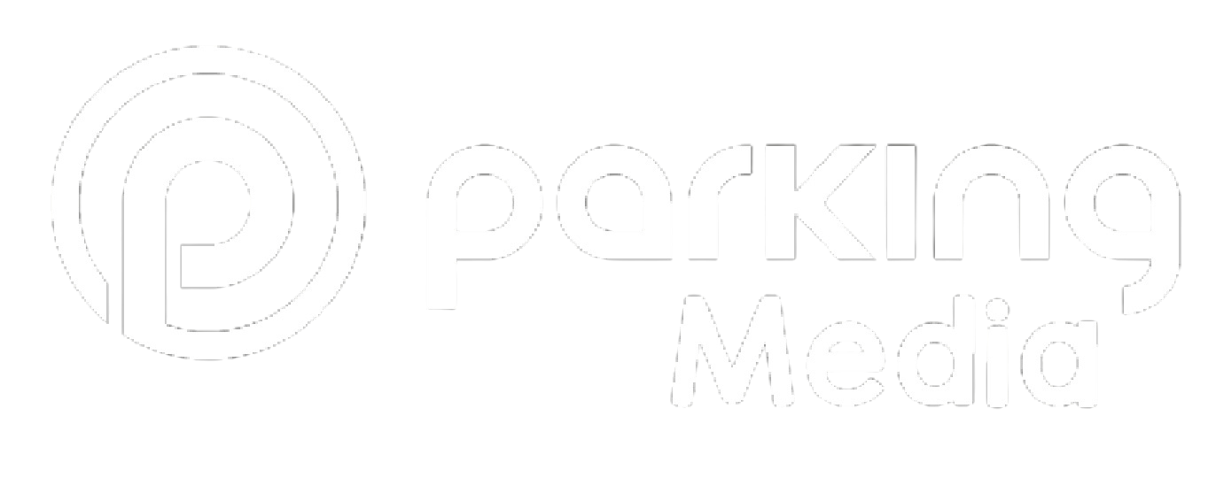 Parking Media